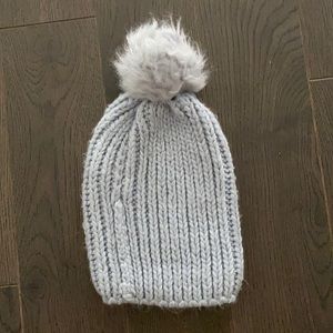 Asos Beanie